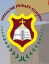 ursulineschool.co.ke